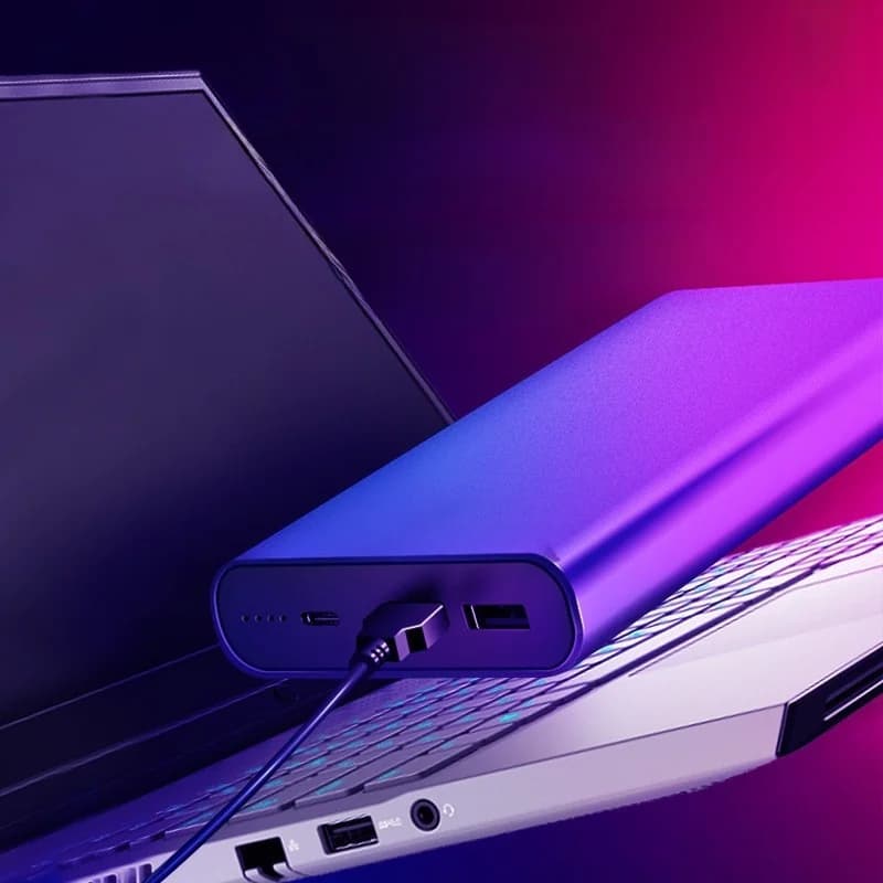 Lámpara de pie RGB con sincronización musical, control por app y mando